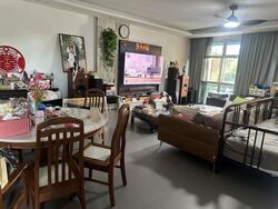 Blk 3A Kallang Heights (Kallang/Whampoa), HDB 5 Rooms #485977121